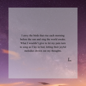 Profile avatar image for hm_poetry