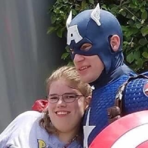 Profile avatar image for Robyn_White