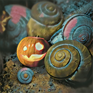 Profile avatar image for Maharu