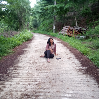 Profile avatar image for sangnat