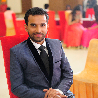 Profile avatar image for RohitSood