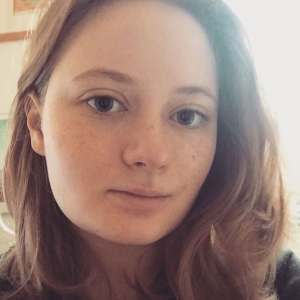 Profile avatar image for Darkheart