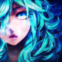 Profile avatar image for Shadow_Blossom