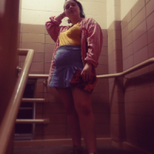 Profile avatar image for ceilster