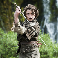 Profile avatar image for WinterIsHere