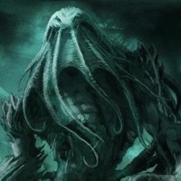 Profile avatar image for Cthulhu