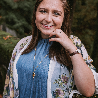 Profile avatar image for peytonjane