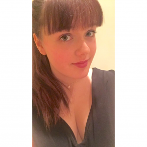 Profile avatar image for Kitkatchunky