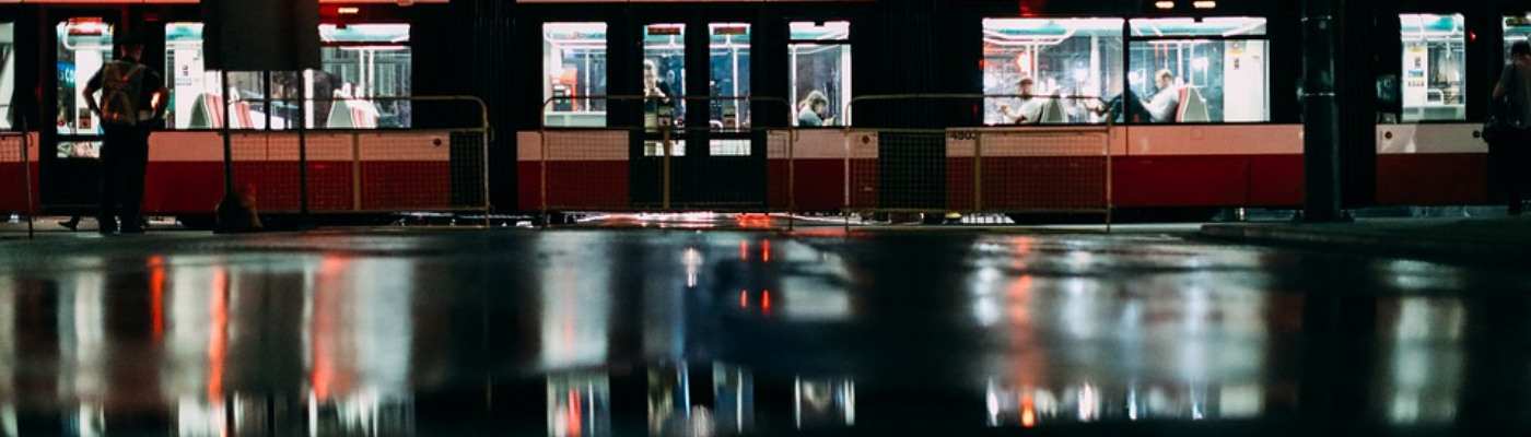 Profile banner image for chainedinshadow