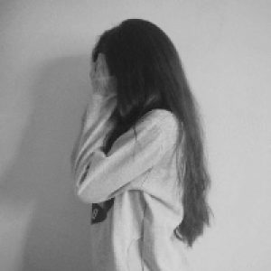 Profile avatar image for chainedinshadow