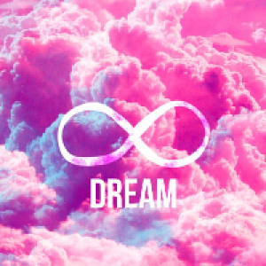 Profile avatar image for PAGELINED