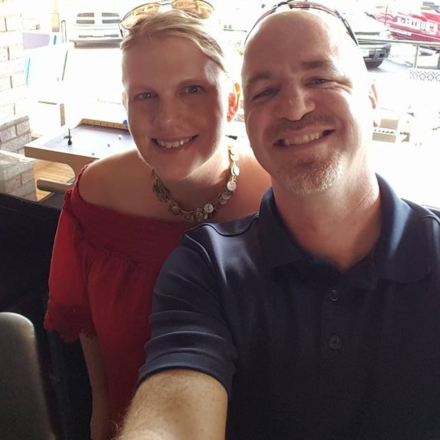 Profile avatar image for DarkNovelistTim