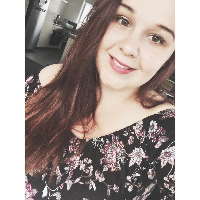 Profile avatar image for gemmgilmore