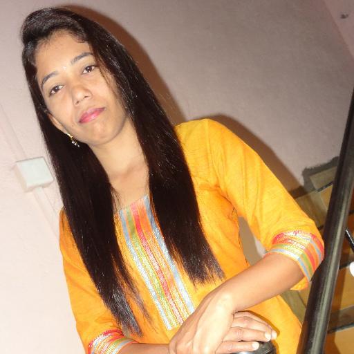 Profile avatar image for swatimahajan2