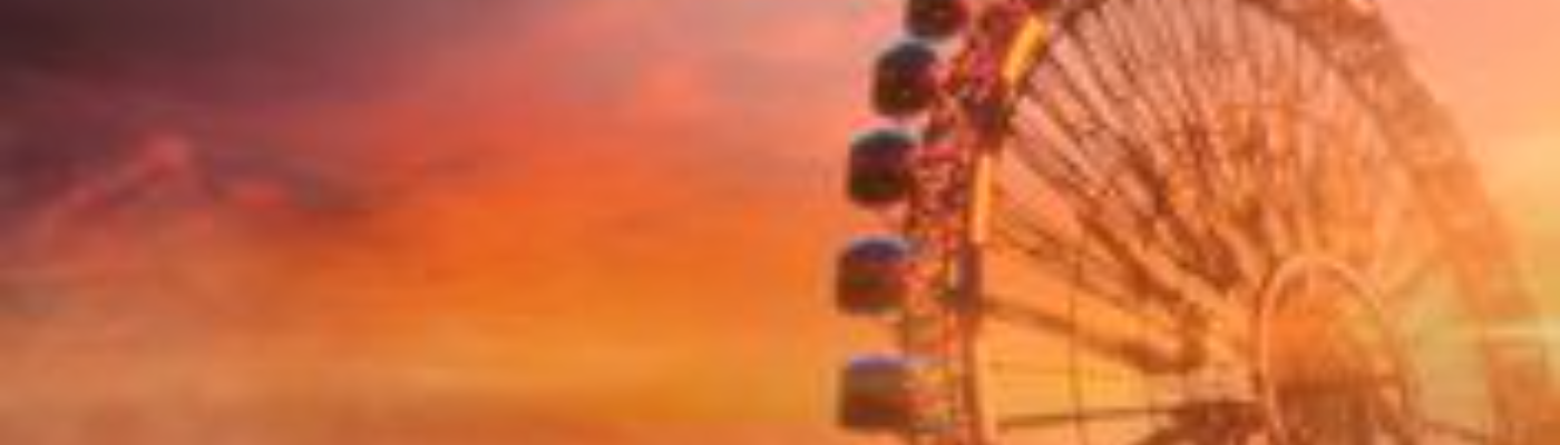 Profile banner image for Clarity