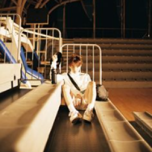 Profile avatar image for Clarity