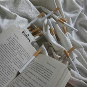 Profile avatar image for Cigarette_Ashes