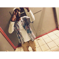 Profile avatar image for jpchatique