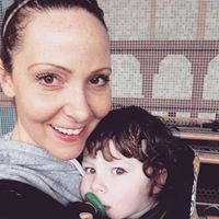 Profile avatar image for jblaszak5