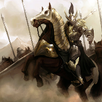 Profile avatar image for shamstalin