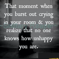 Profile avatar image for Egunjobi1