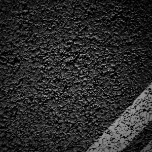 Profile avatar image for FrostByte