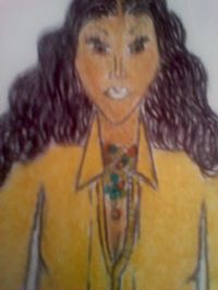 Profile avatar image for chrissipeake