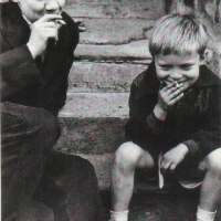 Profile avatar image for canne