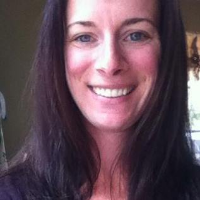 Profile avatar image for hdpeters