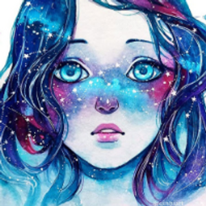 Profile avatar image for star_catcherx