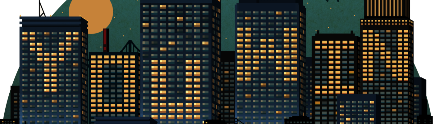 Profile banner image for ts735b