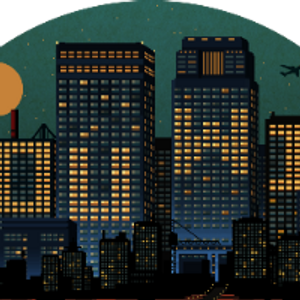 Profile avatar image for ts735b