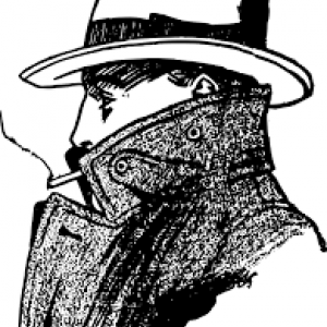 Profile avatar image for IntelDetective