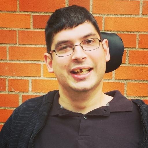 Profile avatar image for NateCarslon