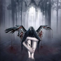 Profile avatar image for TSMatthews