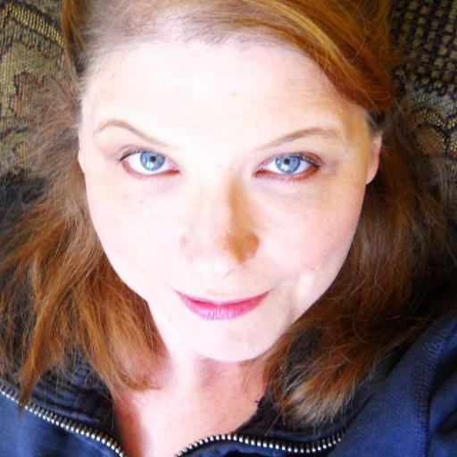 Profile avatar image for DianaS58