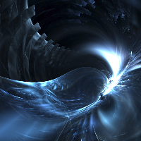 Profile avatar image for Etherax