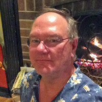 Profile avatar image for DewWit