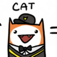 Profile avatar image for CarolineeeeS