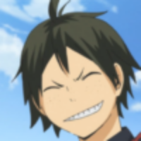 Profile avatar image for seyvevo