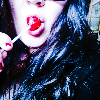 Profile avatar image for Hella