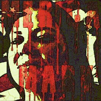 Profile avatar image for AmericanMary