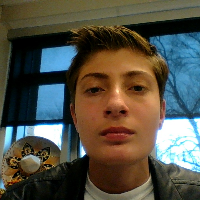 Profile avatar image for TheConrad01