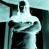 Profile avatar image for Numpsendorf