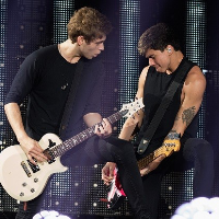 Profile avatar image for ghosty45