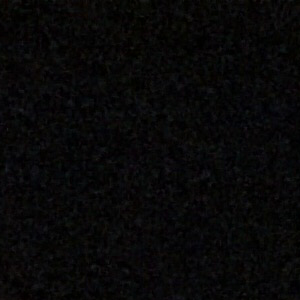 Profile avatar image for Trithink