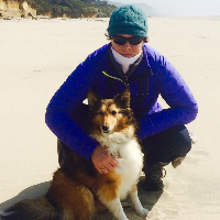 Profile avatar image for ejacobson