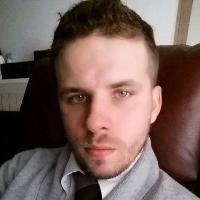 Profile avatar image for MurkCrary