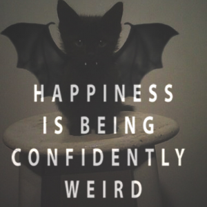 Profile avatar image for ANewLife