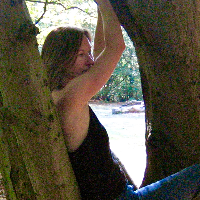 Profile avatar image for danidunckley